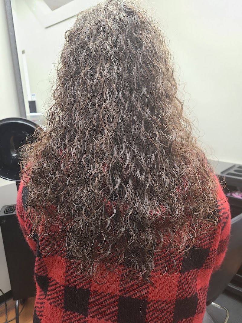 First Choice Hair photo