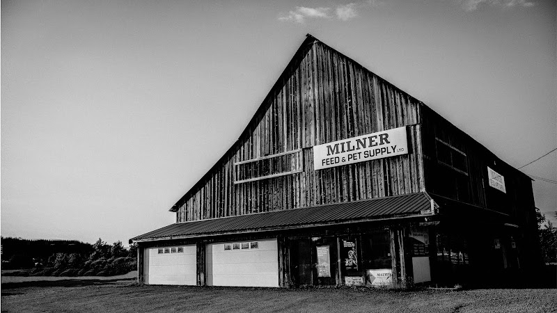 Milner Feed & Pet Supply photo
