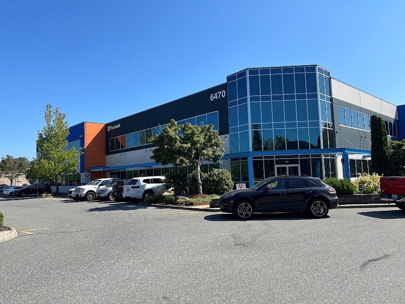 Gennix Consulting photo