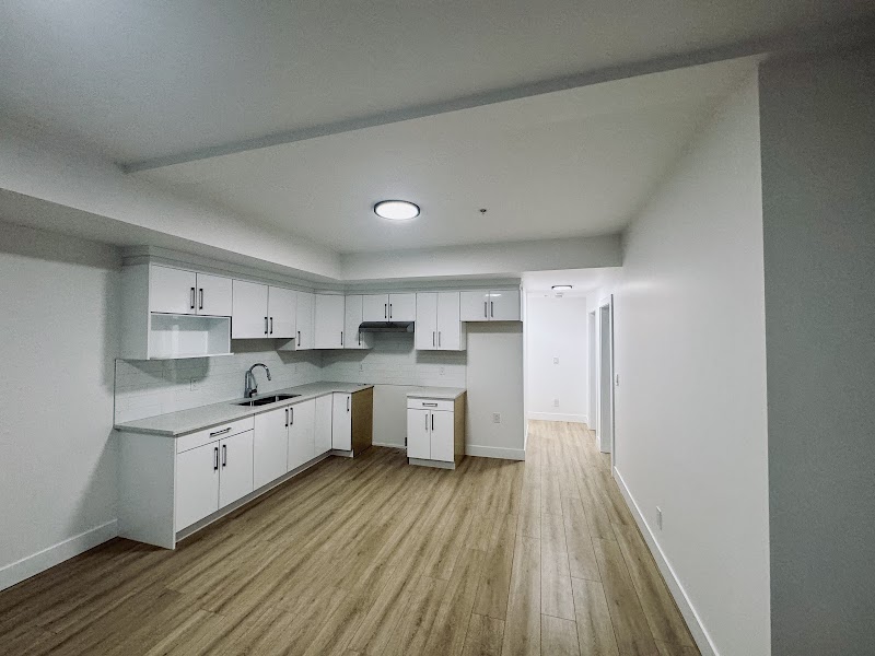 Sean Sliman: Century 21 Creekside Realty Ltd. photo
