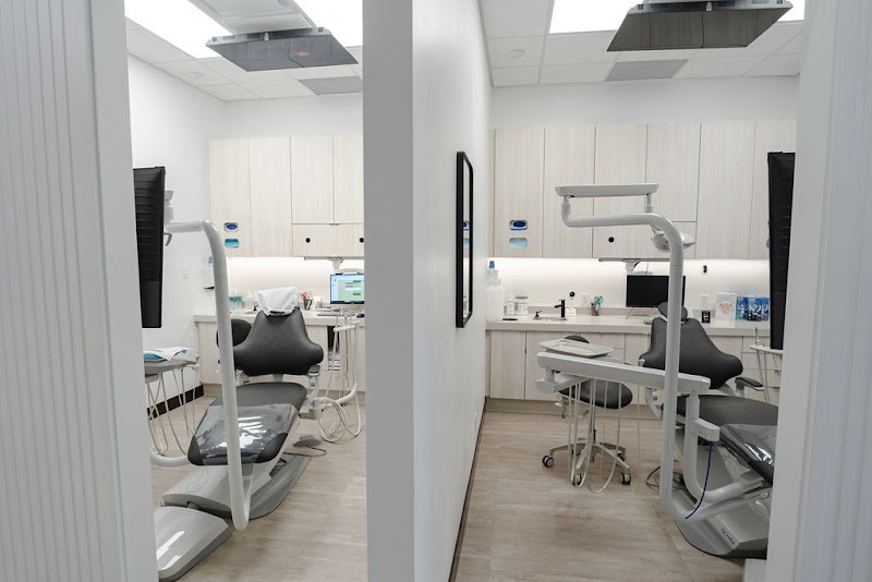 Langley Community Dentist photo