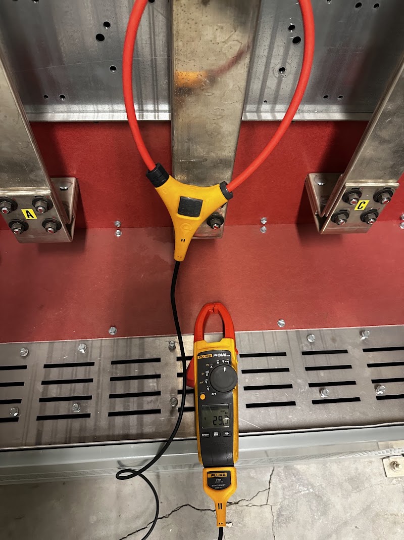 Chilliwack Electrical Services