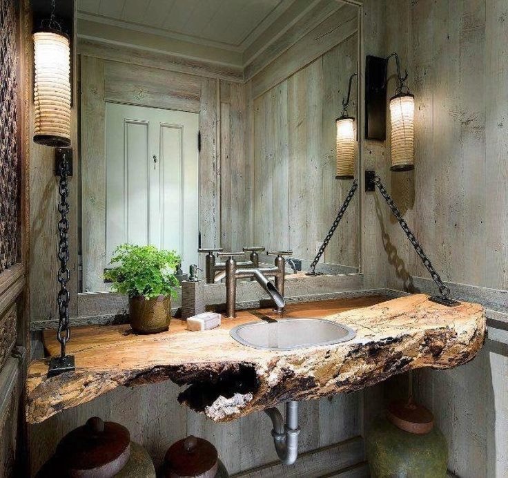 KEEN Construction Ltd. - Vancouver Home Renovation