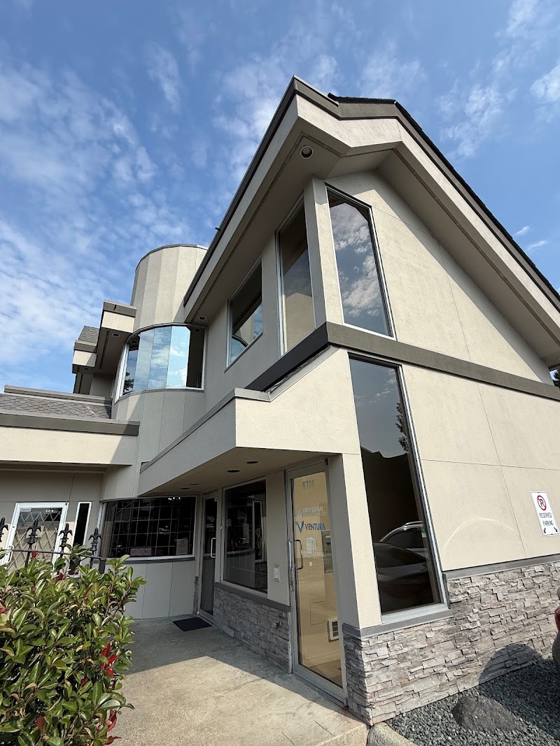 DLC Entrust Mortgage Services photo