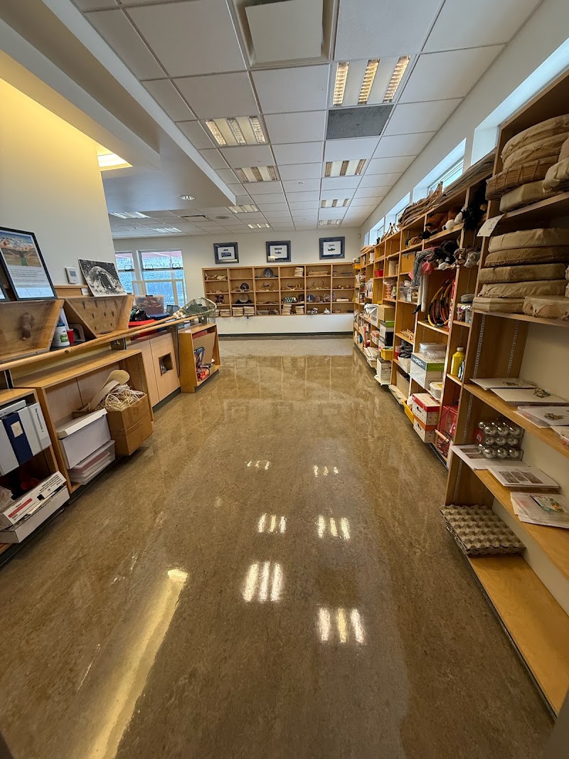 Cleaning Services - Rocha Contracting Inc. photo