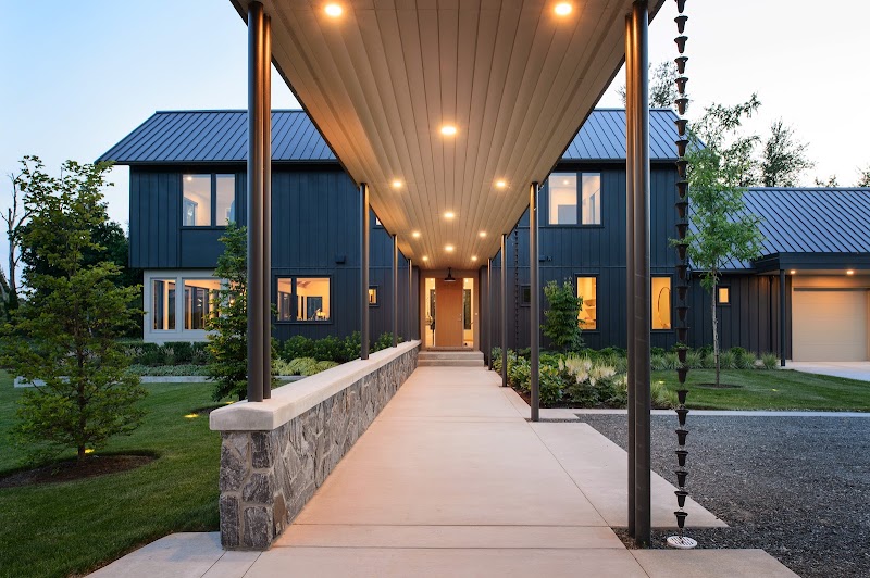 Northwest Construction