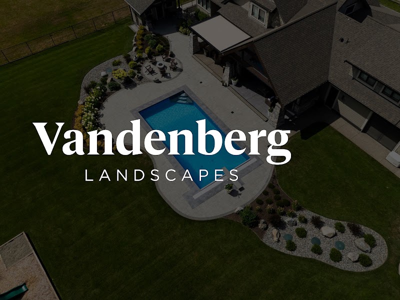 Vandenberg Landscapes