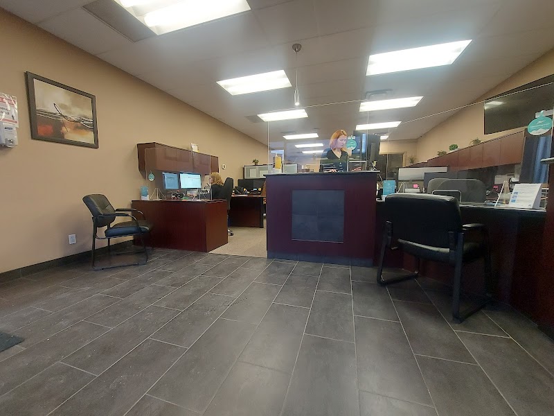 Johnston Meier Insurance Agencies Group photo