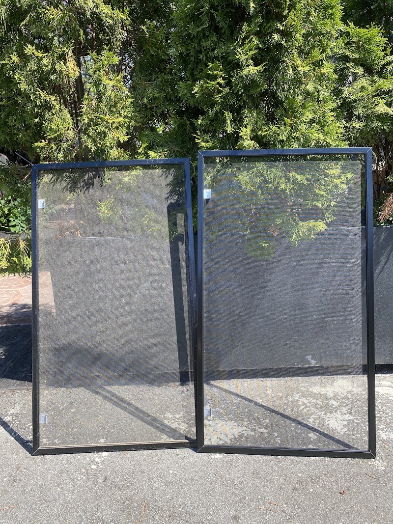 AJ Window Cleaning photo