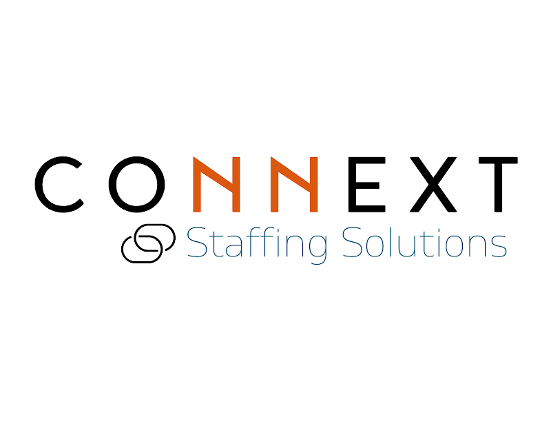 Connext Staffing