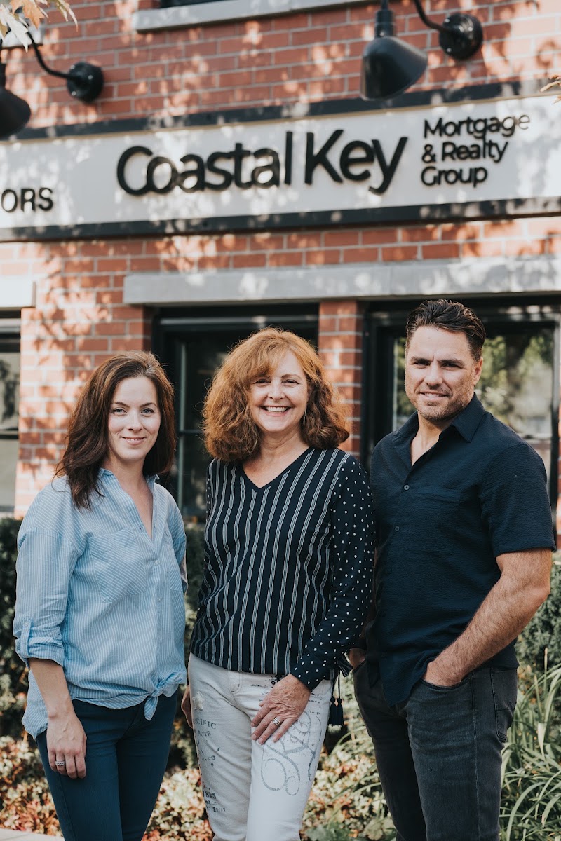 Coastal Key Mortgage and Realty Group photo