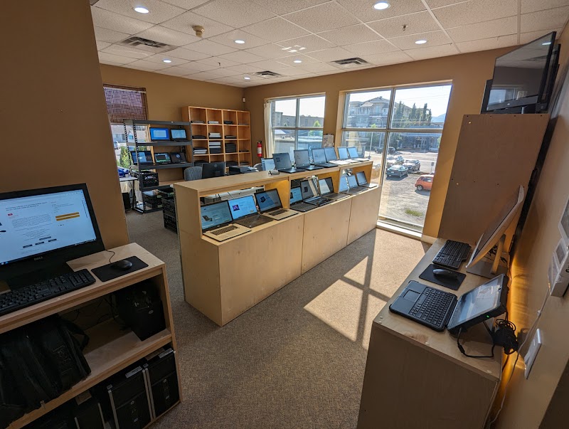 Computers Plus Online photo