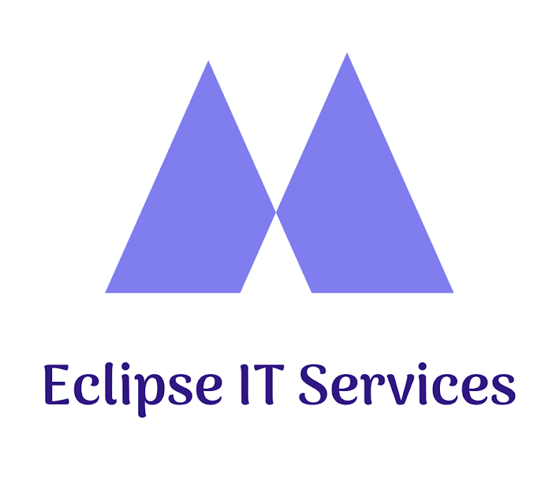 Eclipse IT services photo