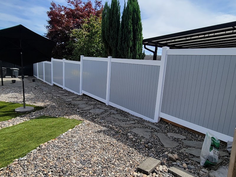 Bhinder Fencing
