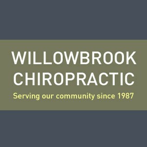 Dr. Jody Freedman photo