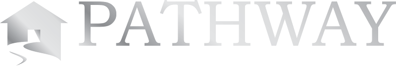 Pathway Executives Realty