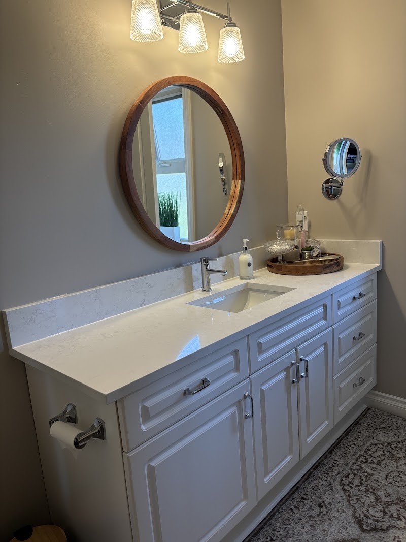 Pettie's Plumbing & Heating Ltd. photo