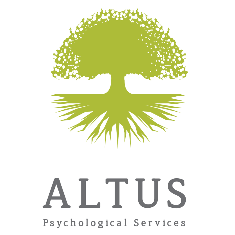 Altus Psychological Services photo