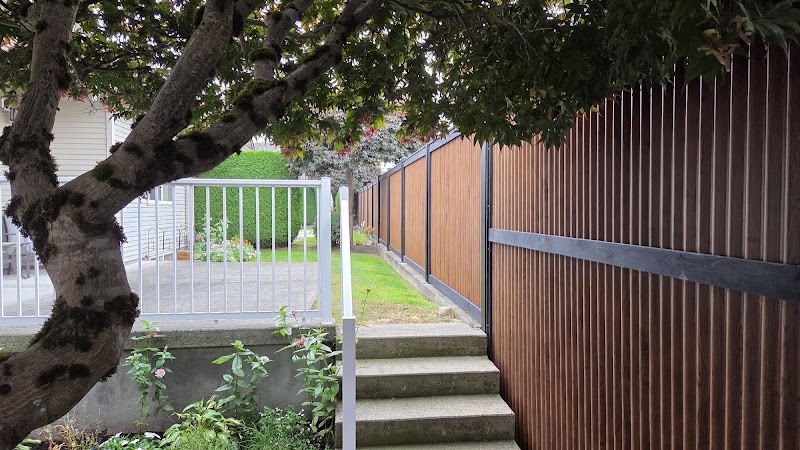 A & G Fencing Ltd photo