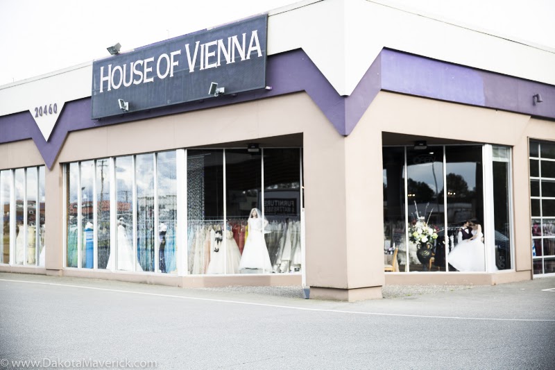 House of Vienna