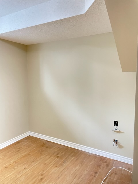 VINCHI HOME TRENDS INC photo