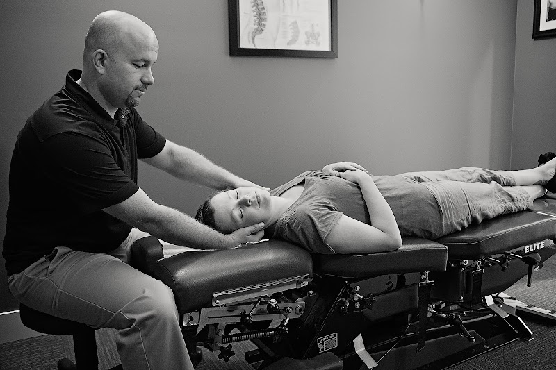 Dougans Chiropractic