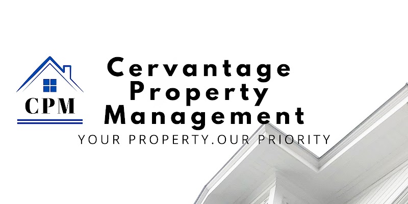 Cervantage Property Management