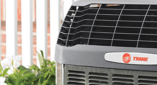 Angels Heating & Cooling
