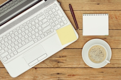 Mike Rupar Bookkeeping Services