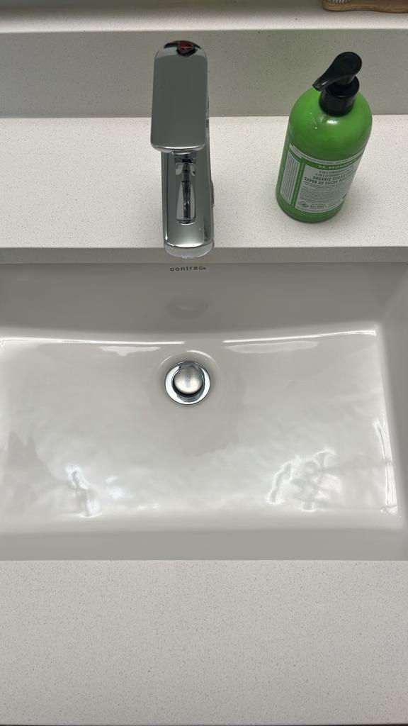 MARINA-CLEANING