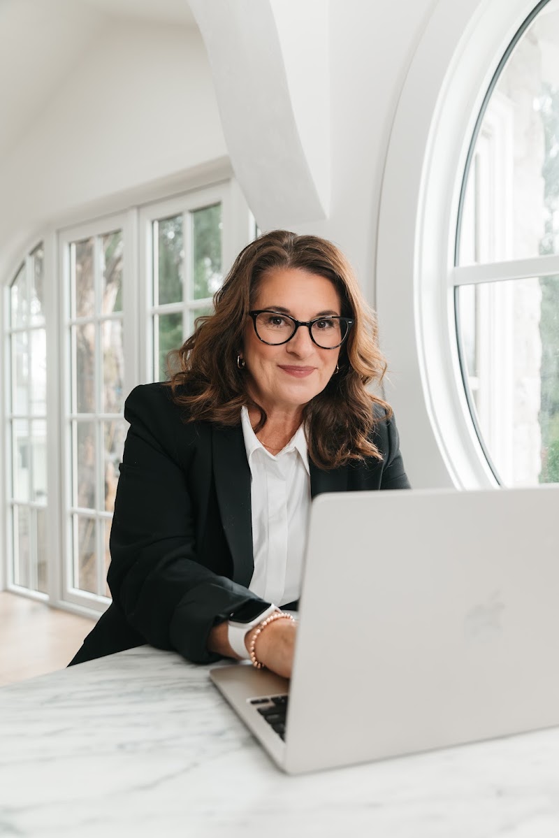 Jennifer Trentadue, REALTOR