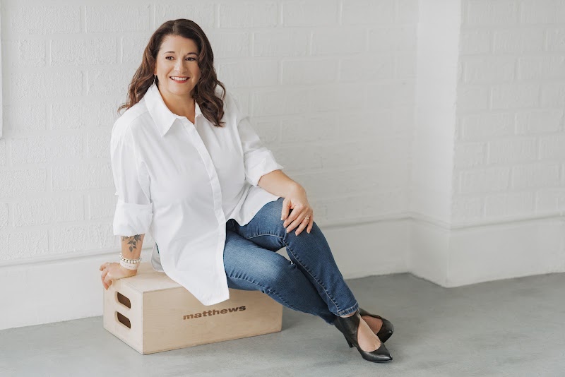 Jennifer Trentadue, REALTOR photo