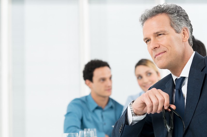 Investwell Wealth Management Inc.