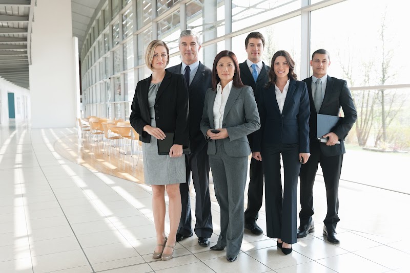 Investwell Wealth Management Inc. photo