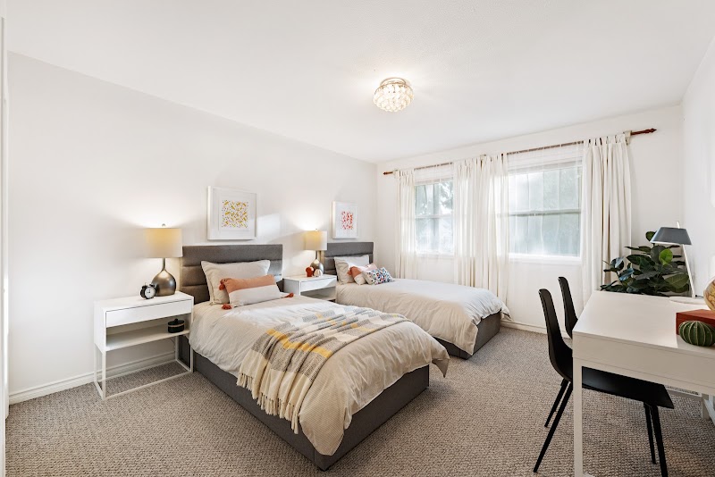 Amber Unique Personal Real Estate Corporation | Real Estate & Home Staging photo
