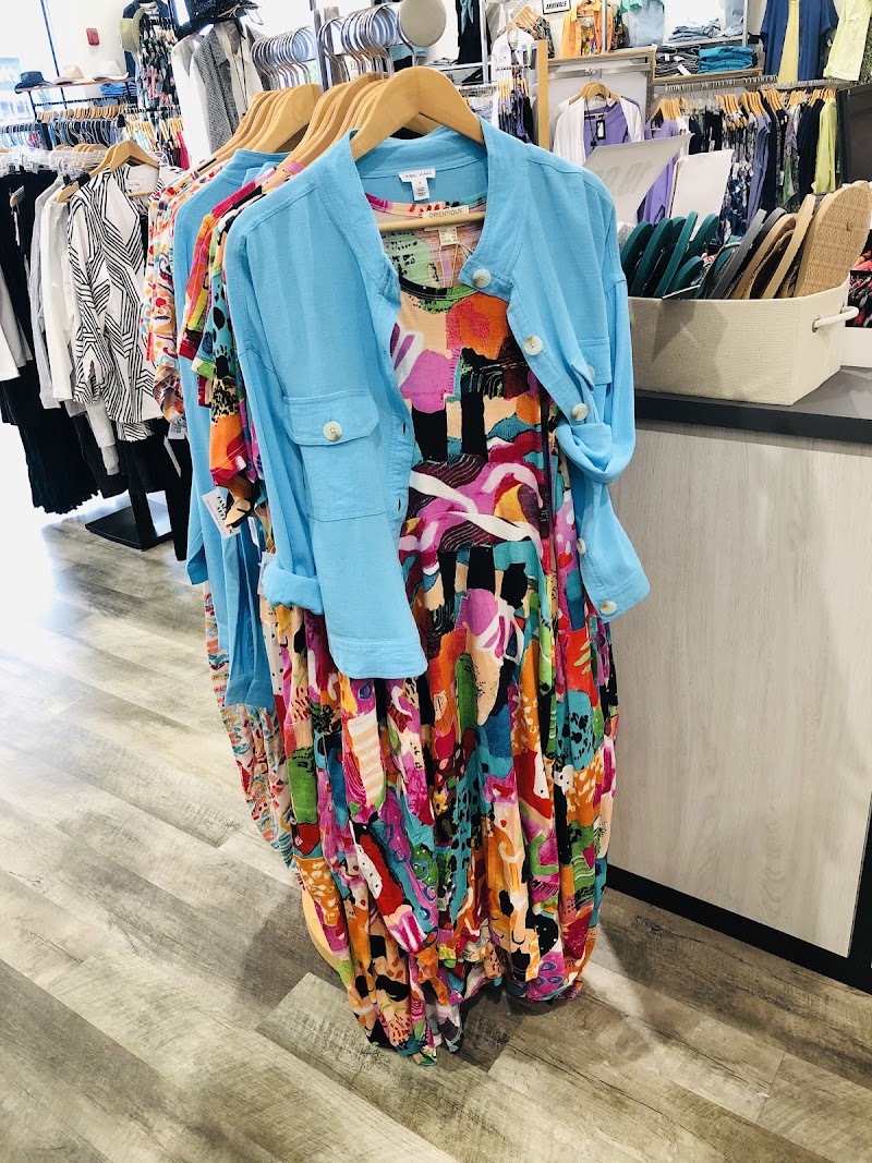 Fashion Addition photo
