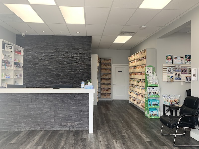 Family Pet Hospital
