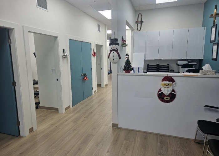Elite Sport Physio and Massage photo