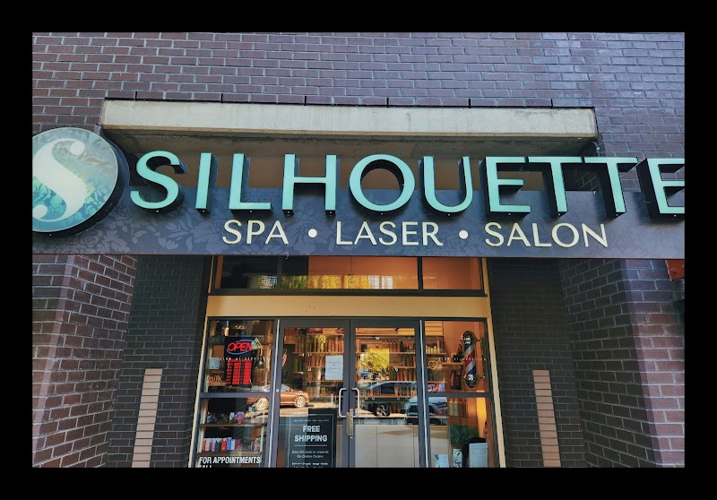 Silhouette Spa & Laser photo
