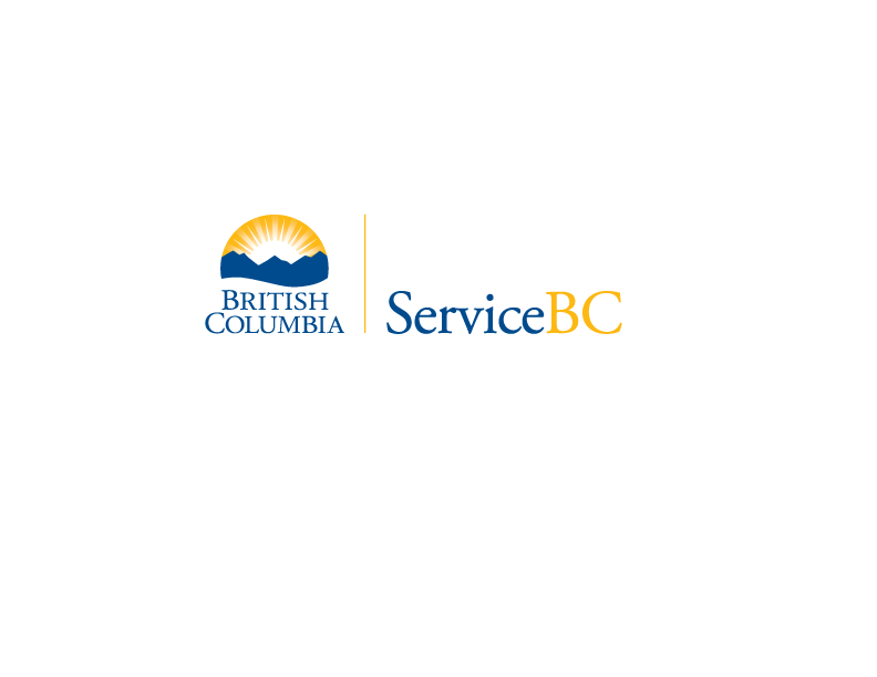 Service BC Centre Chilliwack photo