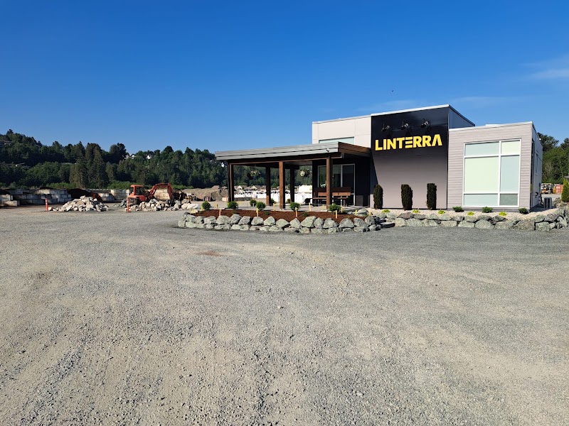 Linterra Landscape Centre