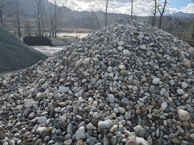 Linterra Landscape Centre photo