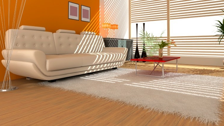 D&R Flooring photo