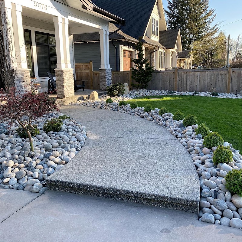 Lynx Contracting LTD. photo