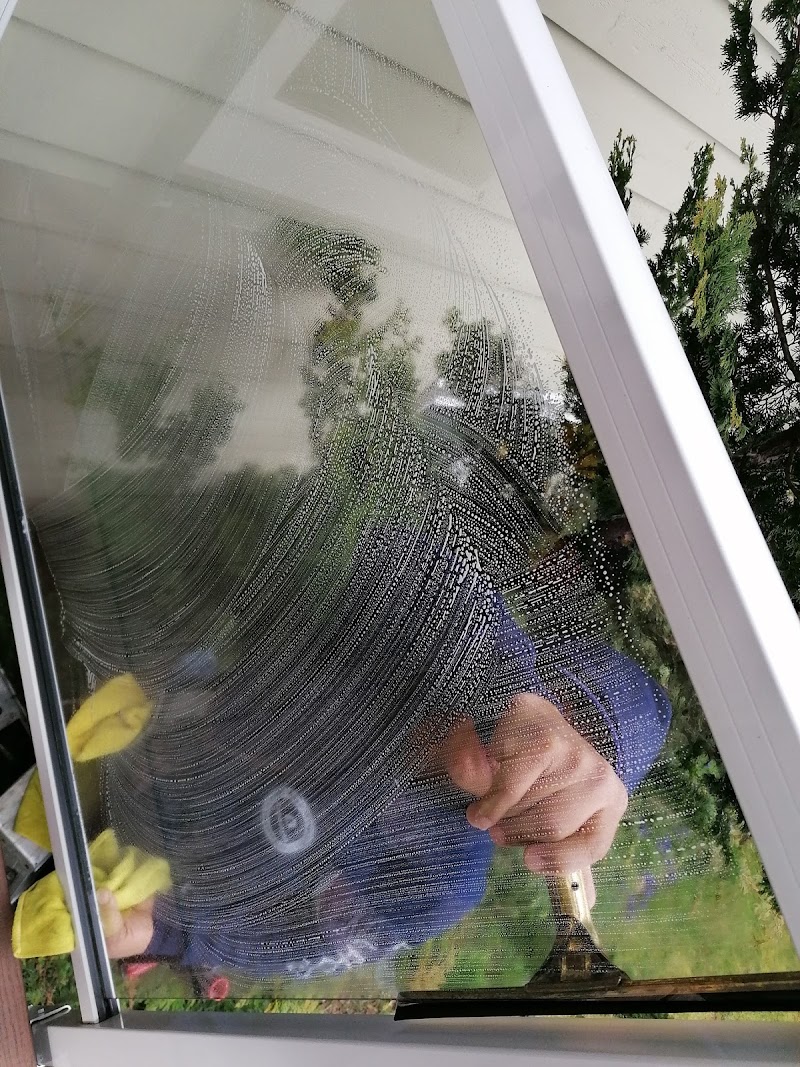 Always Prestige Property Services