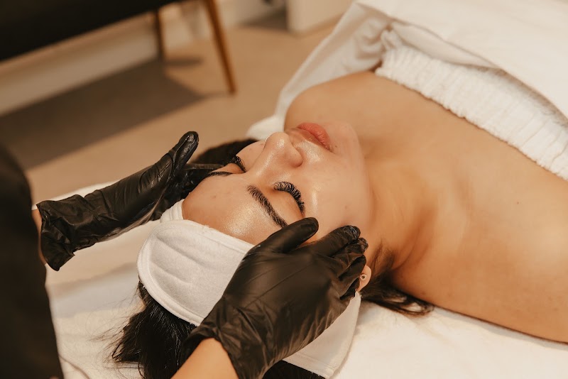 Kash Aesthetics & Medical Spa