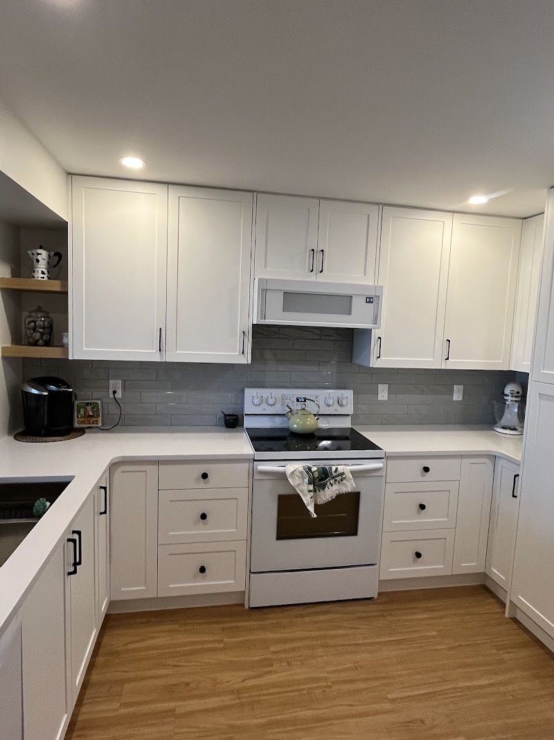 Fourt Construction Management Inc. photo