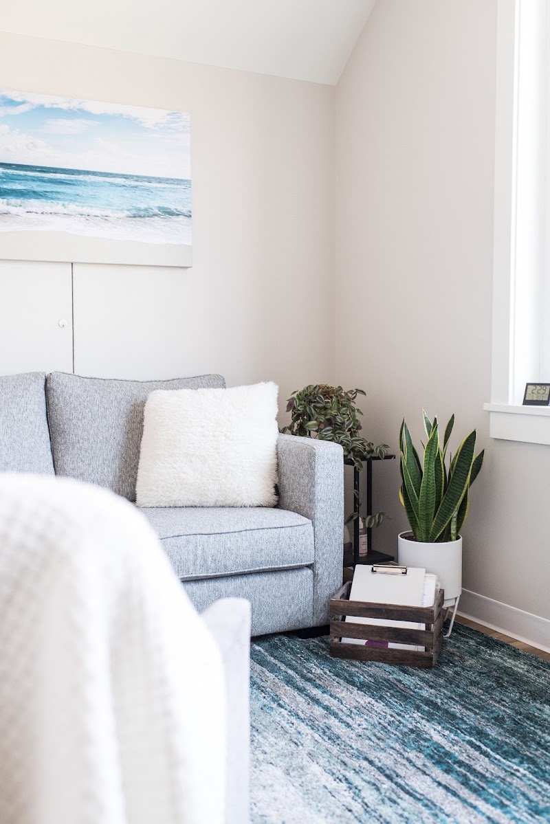 Shoreline Counselling photo