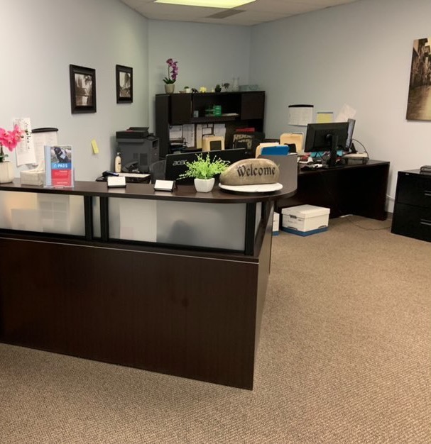 Valley View Therapy and Assessment Inc.