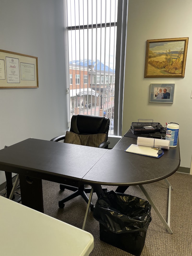 Valley View Therapy and Assessment Inc. photo